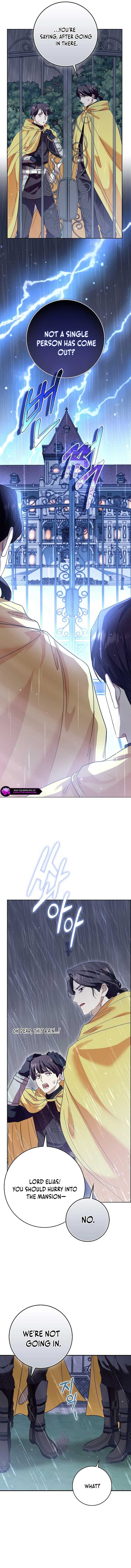 ch 63 14