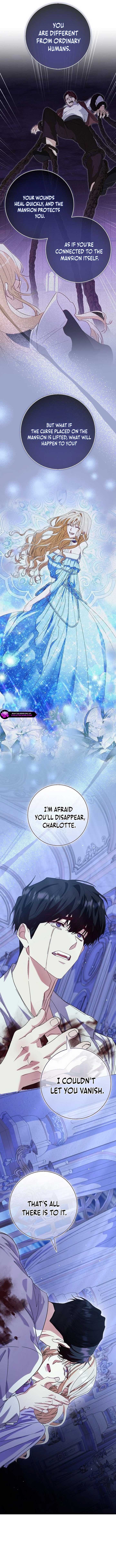 ch 63 3