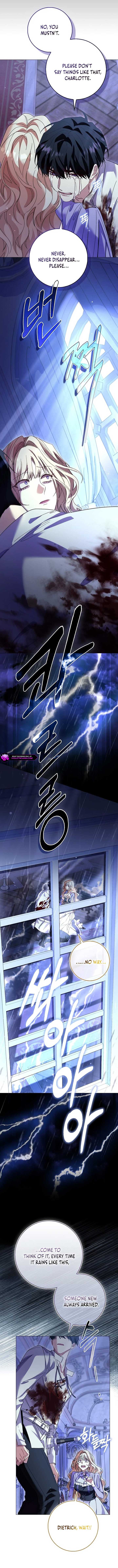ch 63 5