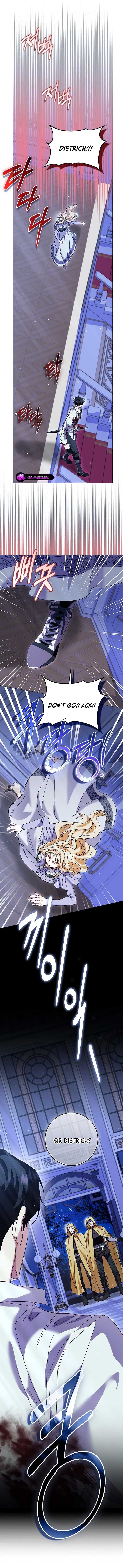 ch 63 6