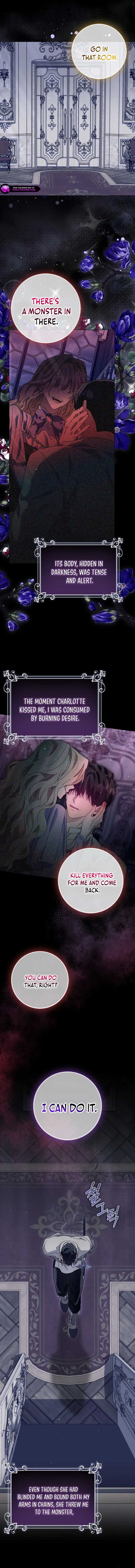 ch 65 10