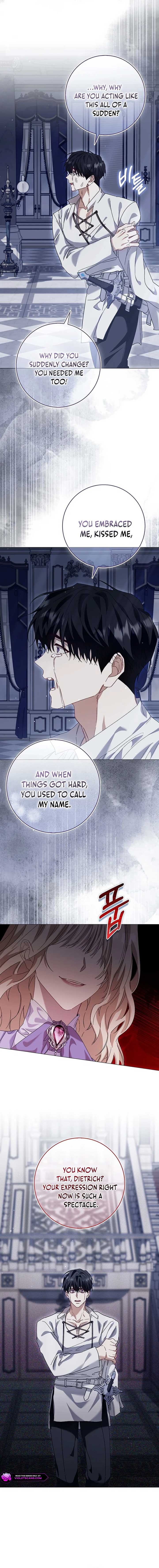 ch 65 12
