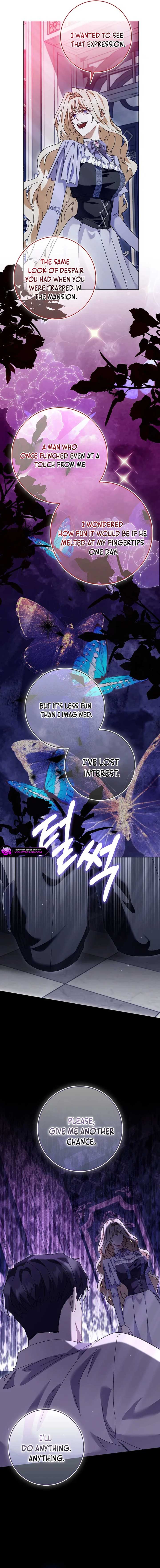 ch 65 13