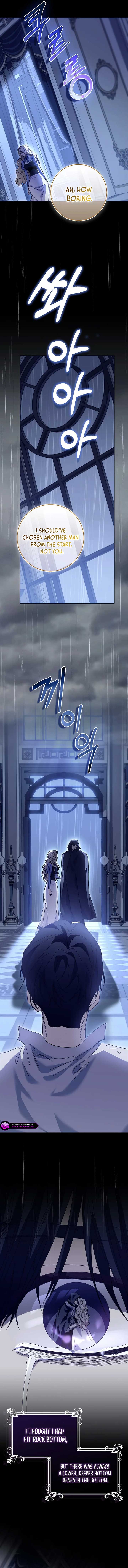 ch 65 14