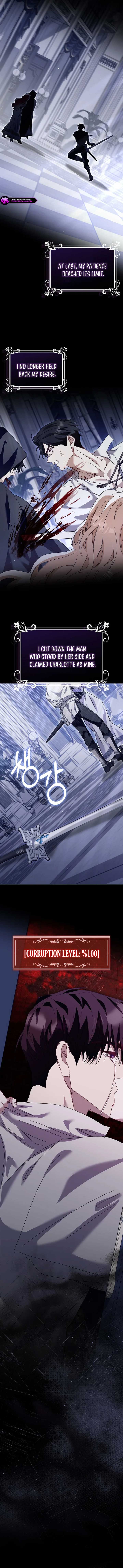 ch 65 15