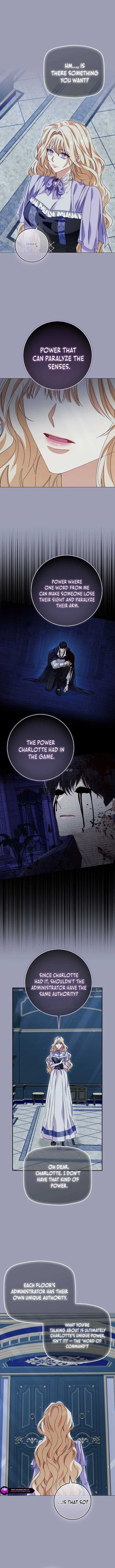 ch 65 2
