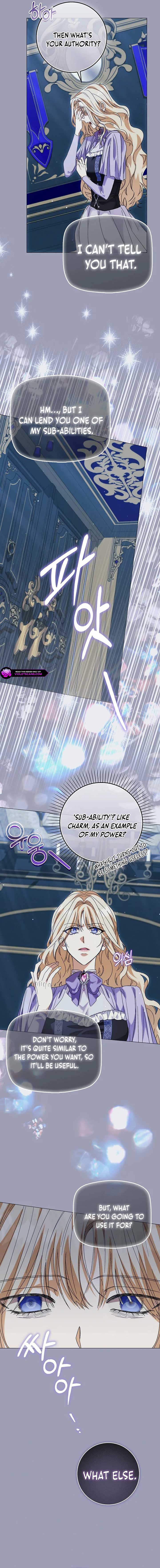 ch 65 3