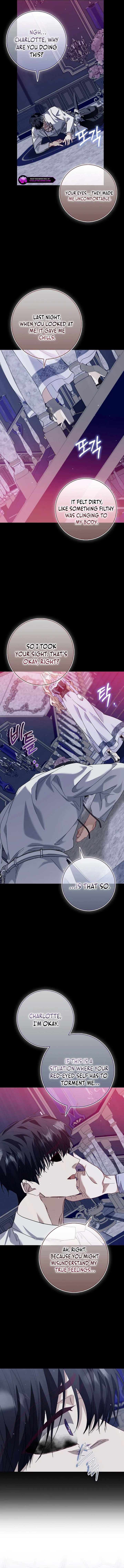ch 65 7