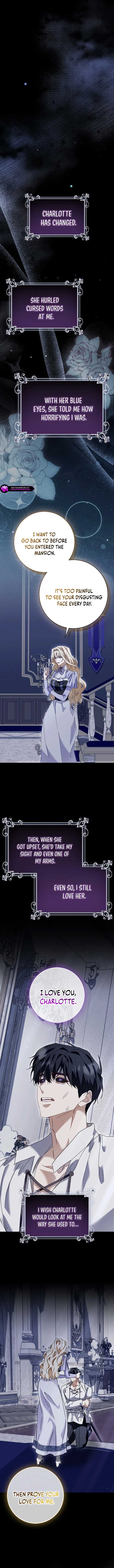 ch 65 9