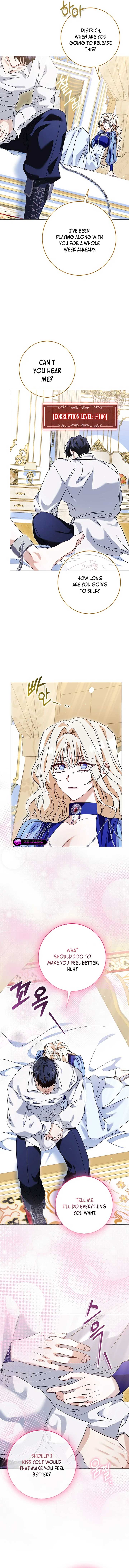 ch 66 10