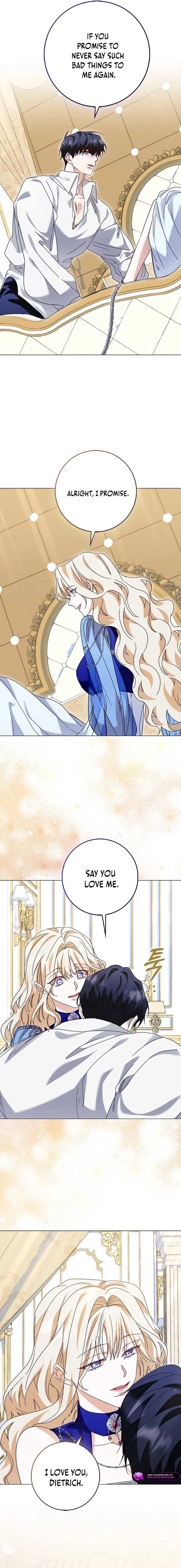 ch 66 12
