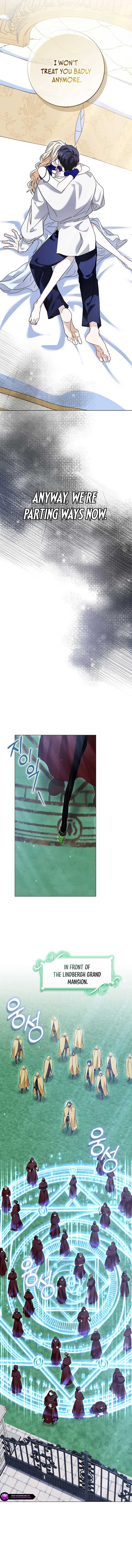 ch 66 13