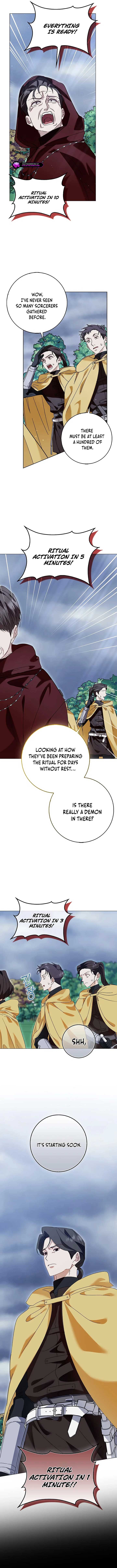 ch 66 14