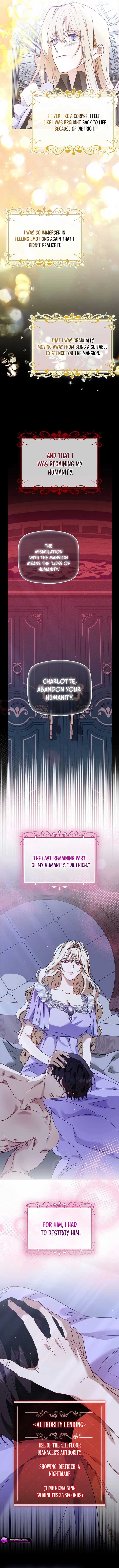 ch 66 2