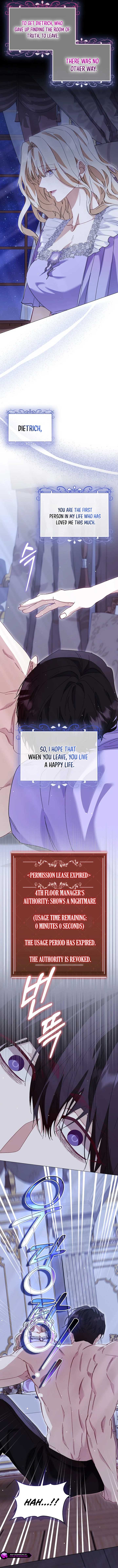 ch 66 3