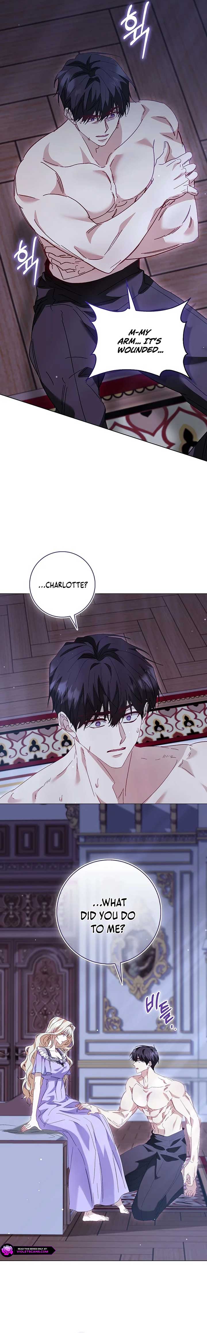 ch 66 4