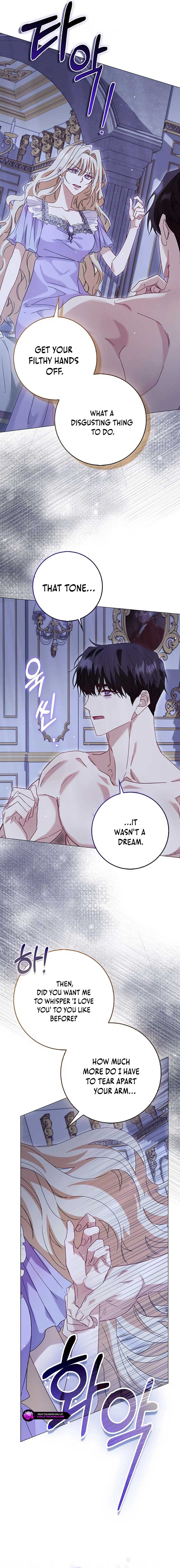 ch 66 5