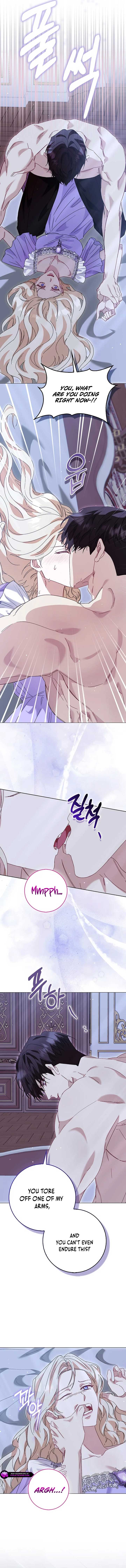 ch 66 6