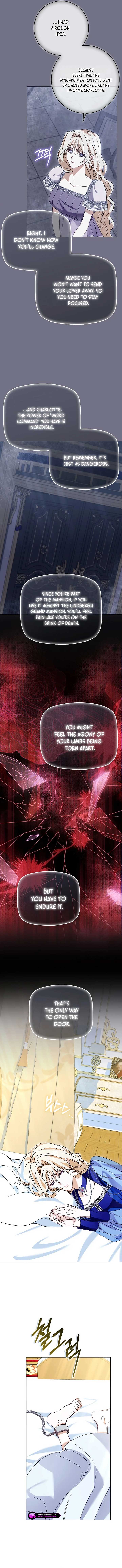 ch 66 9