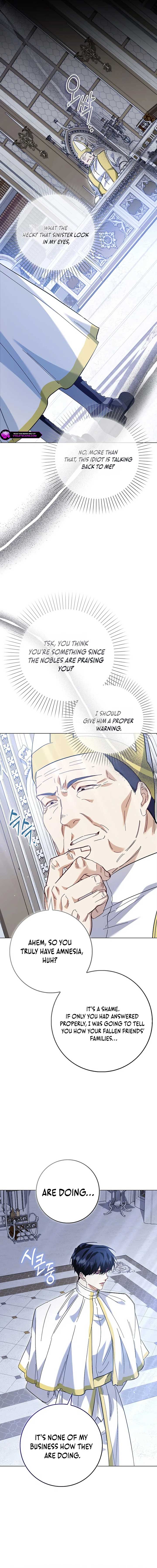 ch 68 10