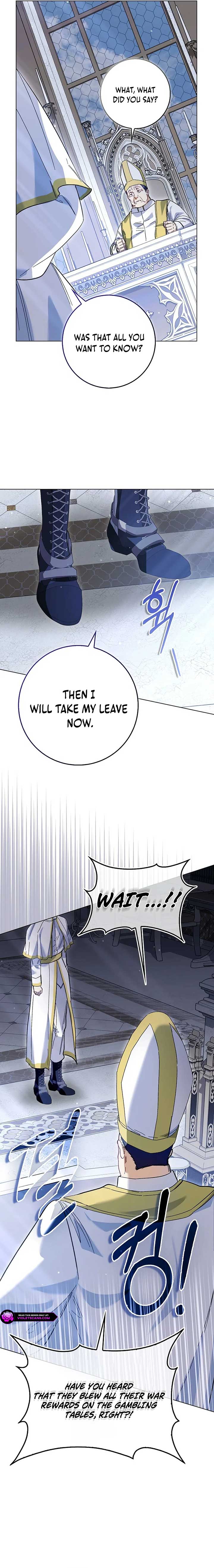 ch 68 11