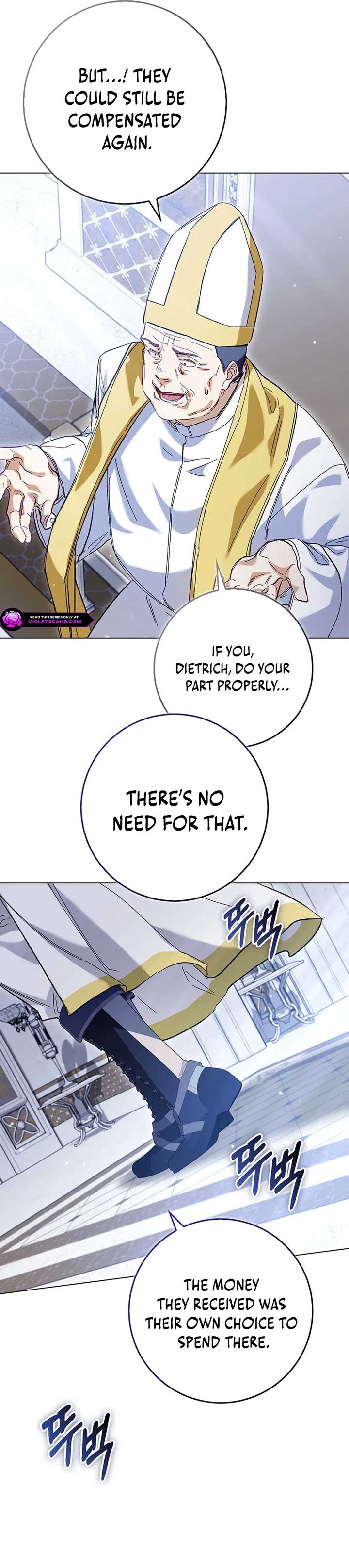 ch 68 12