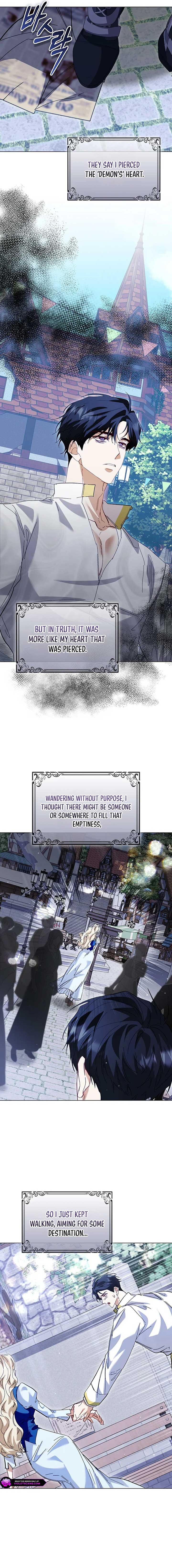 ch 68 15
