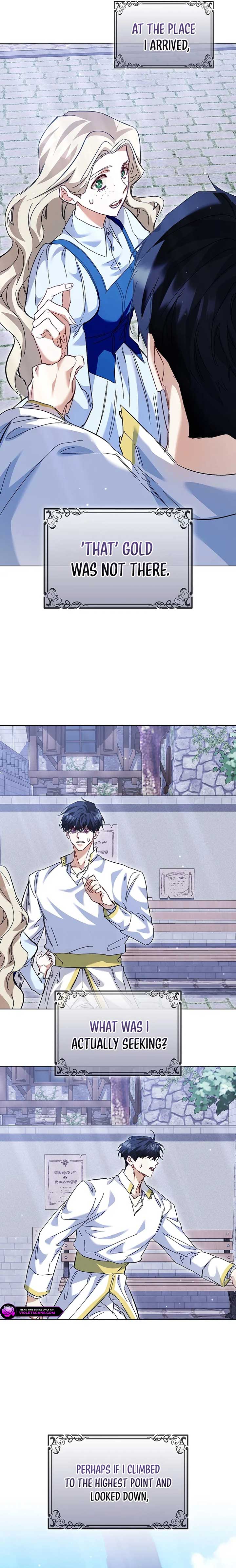 ch 68 16