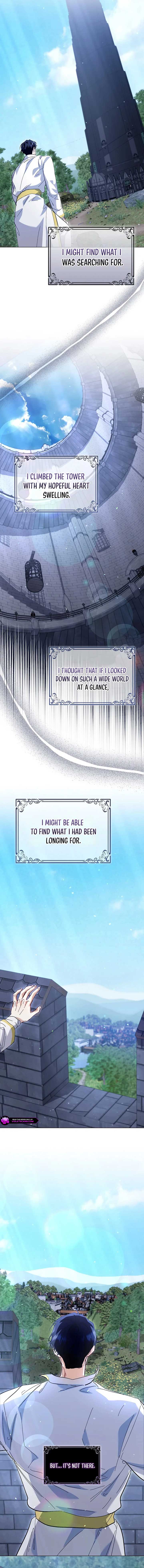 ch 68 17
