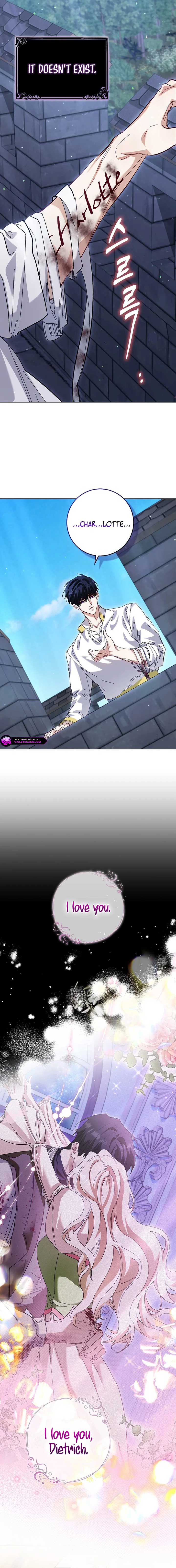 ch 68 18