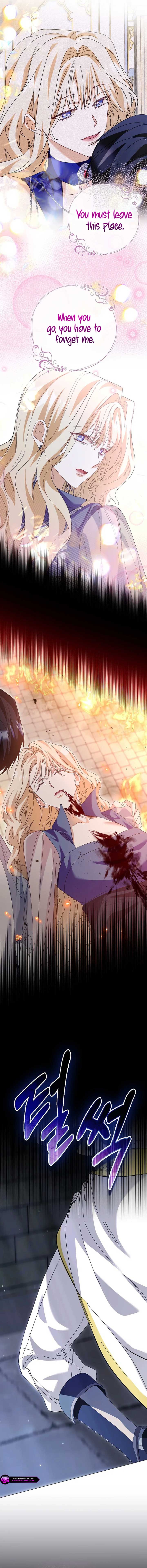 ch 68 19