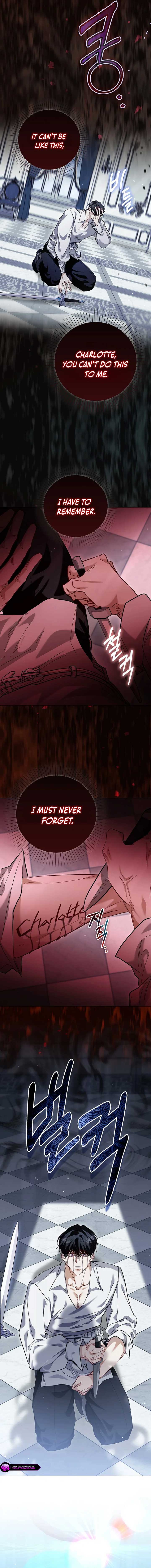 ch 68 2