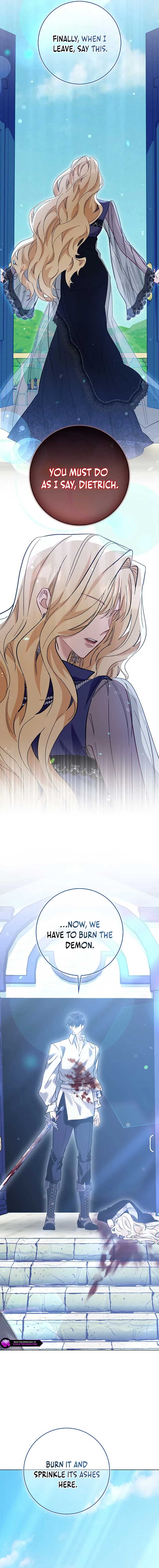 ch 68 3