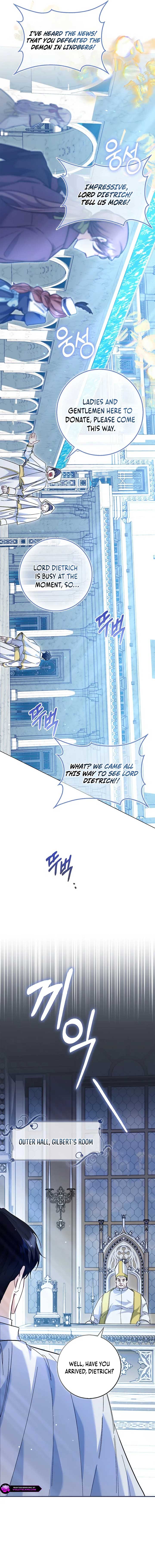 ch 68 8