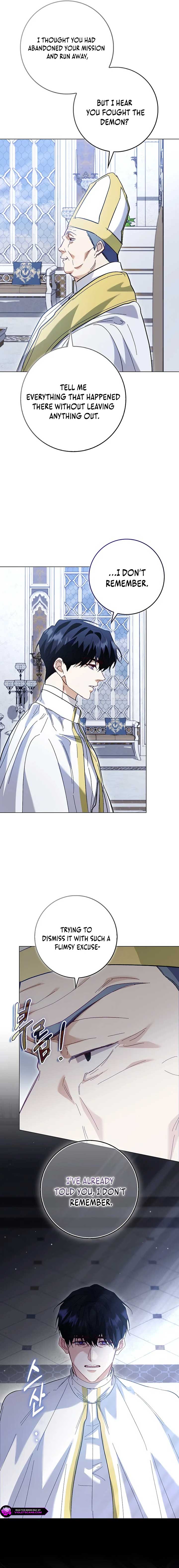 ch 68 9