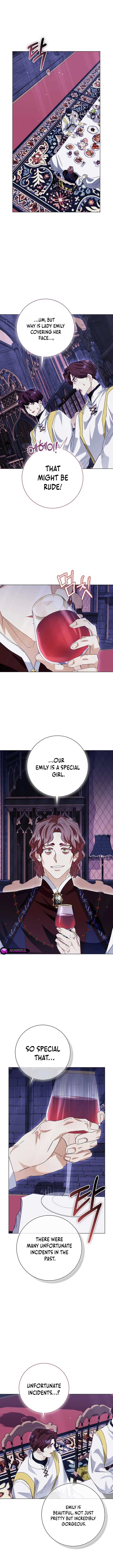 ch 74 5