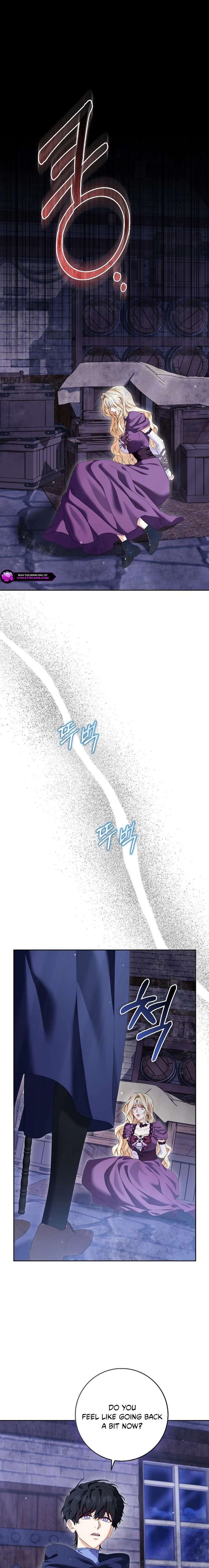 018
