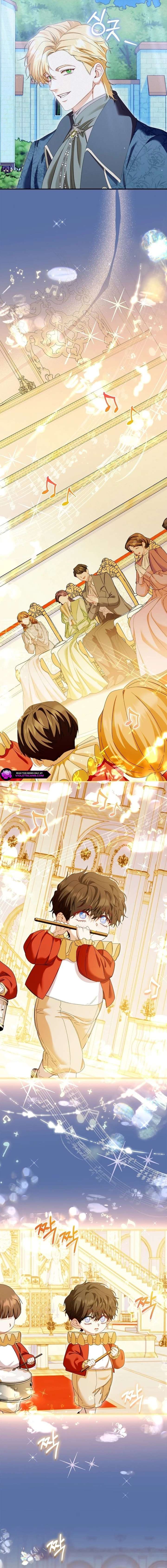 The Male Lead and I Are Trapped In A Horror Game Chapter 88 57 ch 88 6