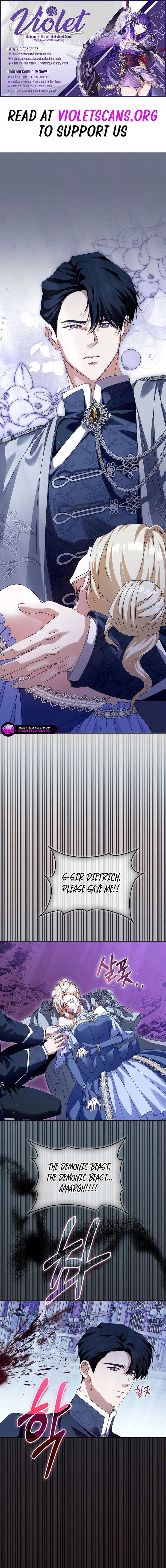 ch 92 1