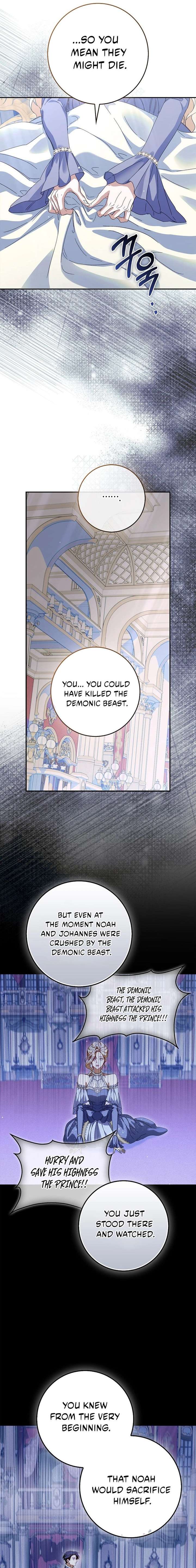 ch 92 10
