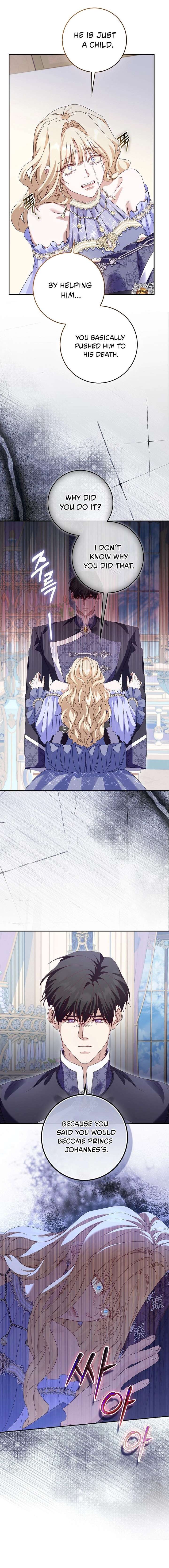 ch 92 12