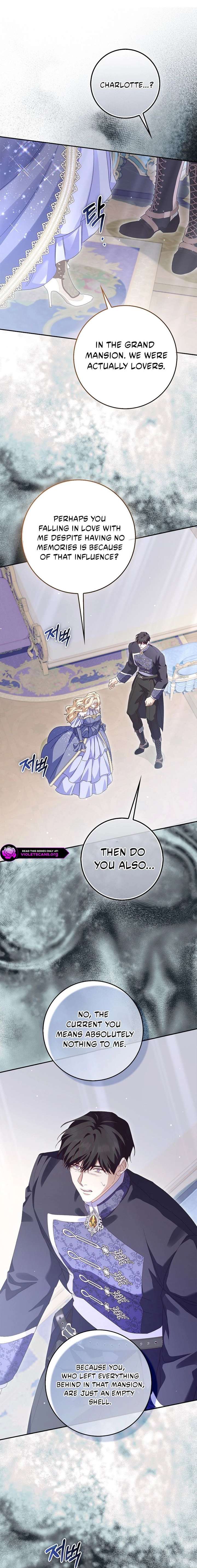 ch 92 15