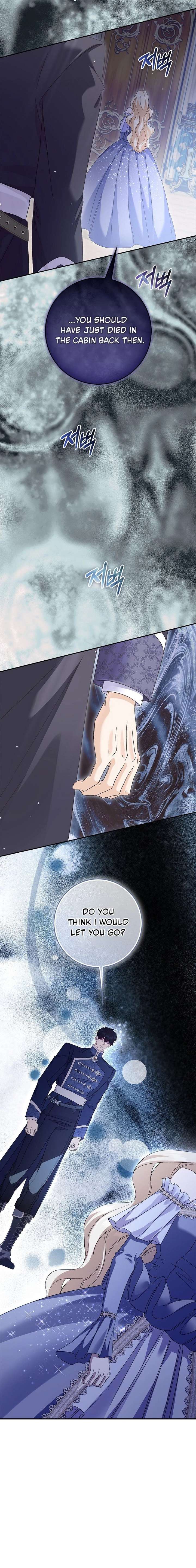 ch 92 16
