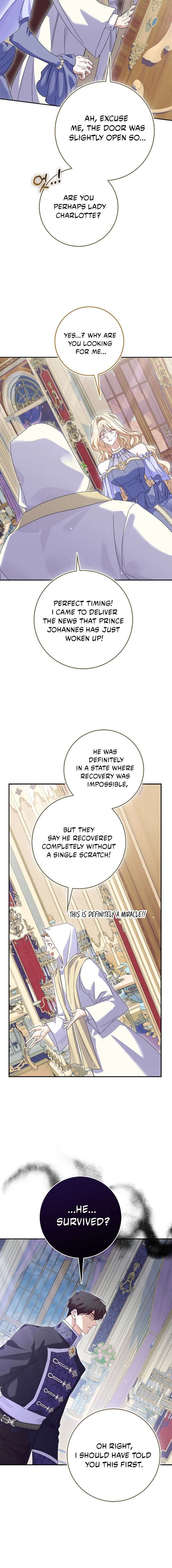ch 92 18