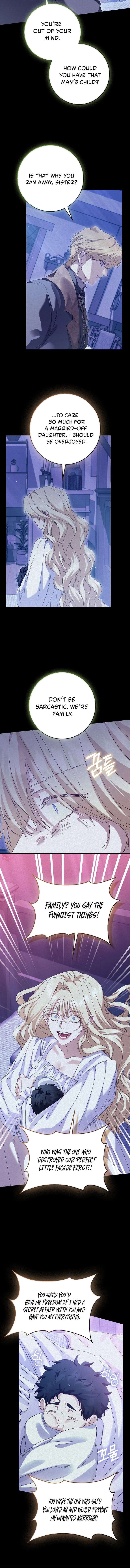ch 92 4