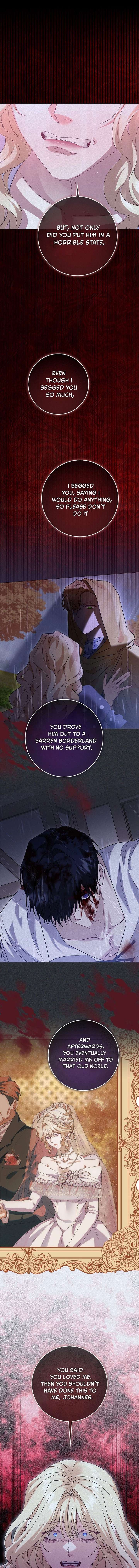 ch 92 5