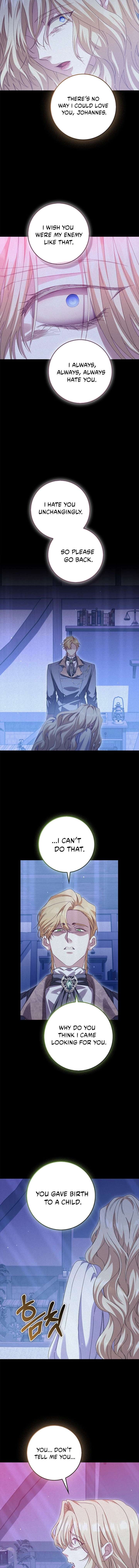 ch 92 7