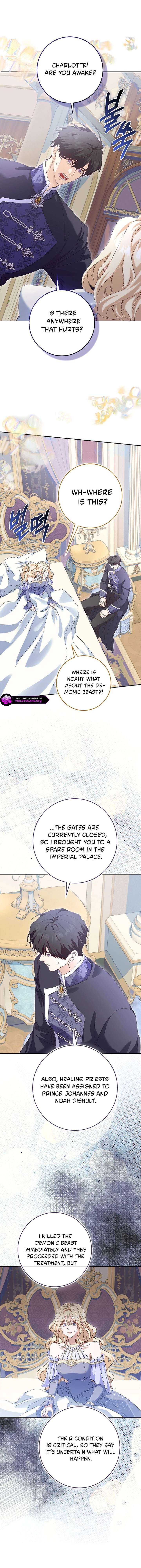 ch 92 9