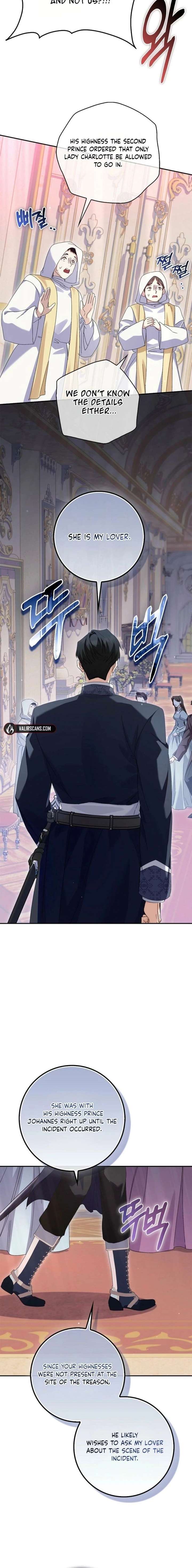 ch 93 10