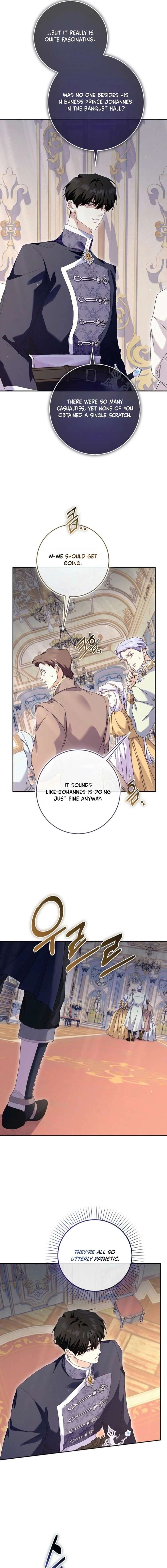 ch 93 11